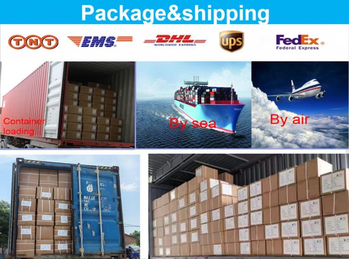 Unique Shape S Curved Shape Round Bottom Black Lip Tint Roller Bottle Perfume Container Lip Gloss Roll on 50ml Plastic Roll on Bottle