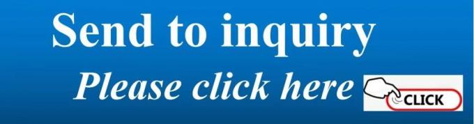 Unique Shape S Curved Shape Round Bottom Black Lip Tint Roller Bottle Perfume Container Lip Gloss Roll on 50ml Plastic Roll on Bottle