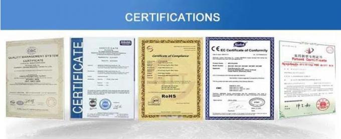 Wholesale Cheap 13mm 20mm 28mm Free Washing Sterile Bromobutyl Rubber Stopper for Glass Injection Vial