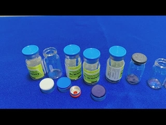 Por fim consegui! Por que é tão popular entre os clientes?