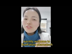 Procuram um fornecedor de frascos de vidro?