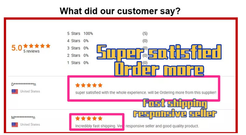 30 ml 50 ml 60 ml 100 ml Óleos para Cabelo Sero Óleo de Barba Ambar Marrom óleo essencial vazio redondo Garrafa de vidro