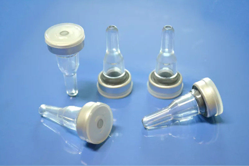 100 ml 250 ml 500 ml 1000 ml 2000 ml 5000 ml Saco de perfusão PVC IV descartável