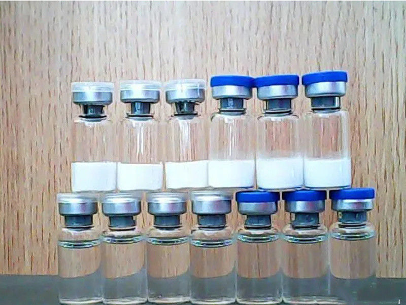 10 ml 20 ml Ambre Limpido Limão Limpido Lavado Estéril Vidro Despirogenado Vial de Injecção para Antibióticos