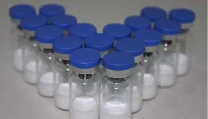 5 ml 10 ml Vidro Ambar Médico Limpa Fota Injeção Neutro Borosilicato Vial de Vidro para Vaccacine