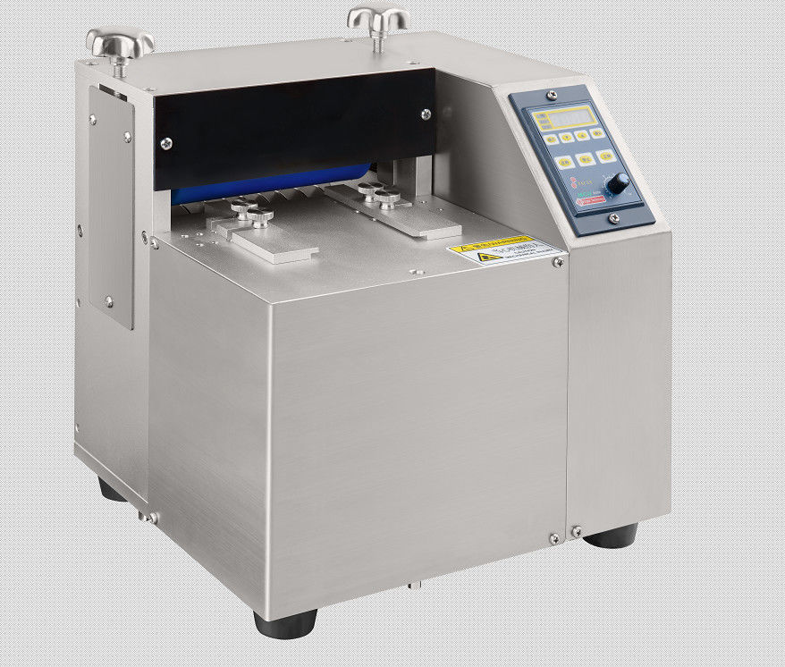 Máquina de recolha de pílulas cápsulas comprimidos SS304 Dispensador de medicamentos de plástico de alumínio Máquina de recolha de cápsulas comprimidos para farmácia